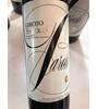 Ceretto Barolo 2012